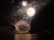 Fireworks (1).jpg